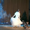 dsc05066