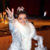 dsc05067
