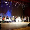 dsc05073