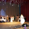 dsc05076