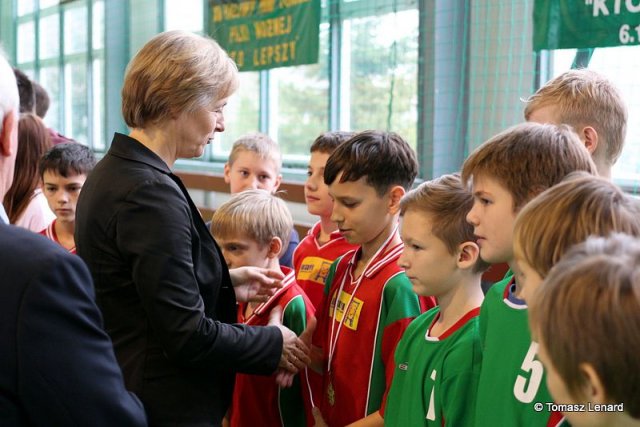 img_8397