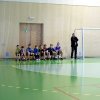 img_8324