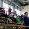 img_8341
