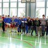img_8349