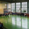img_8365