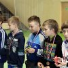 img_8393