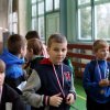 img_8410