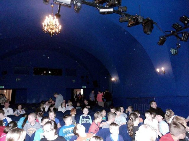 360