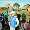 dsc_0691