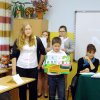 dsc08300
