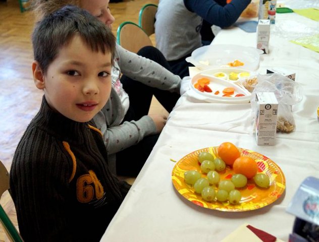 dsc04247