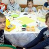 dsc04240