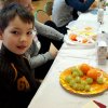 dsc04247