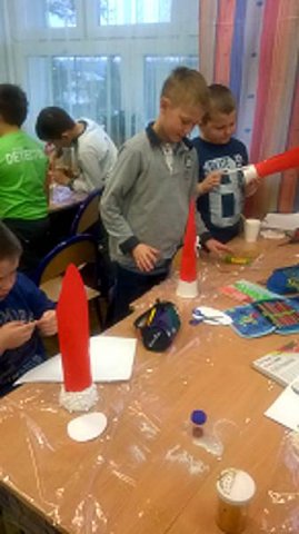 wp_20141125_001