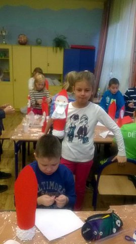 wp_20141125_003