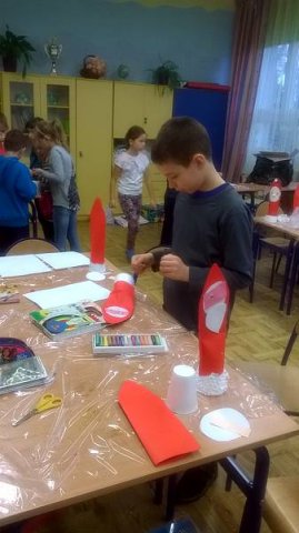 wp_20141125_006