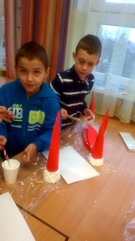 wp_20141125_010