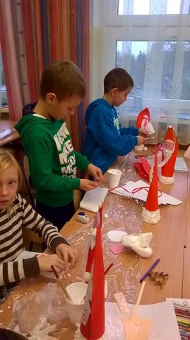wp_20141125_013