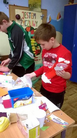 wp_20141125_015