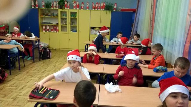 wp_20141208_001