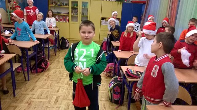wp_20141208_003