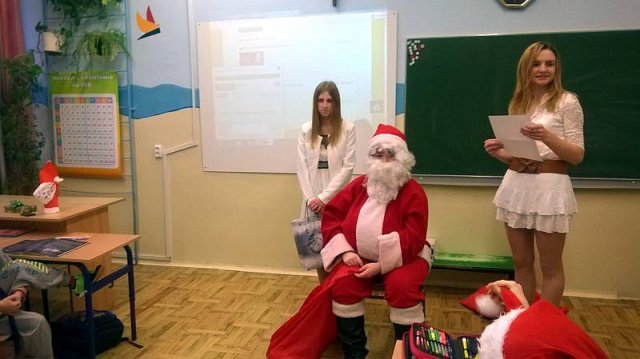 wp_20141208_014