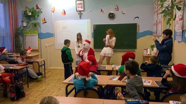 wp_20141208_016