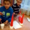 wp_20141125_010
