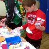 wp_20141125_015