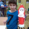 wp_20141125_018