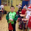 wp_20141208_003