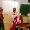wp_20141208_013