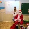 wp_20141208_014