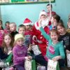 cam00945