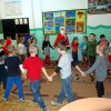 dsc03070