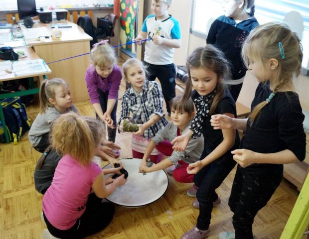 dsc05045