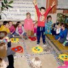 dsc04402