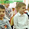 dsc05033