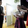 dscf1076