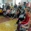 dscf1145