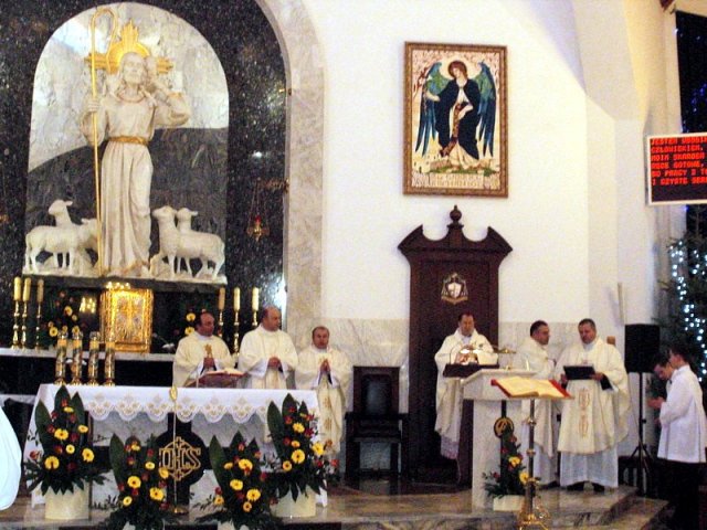 p1140757
