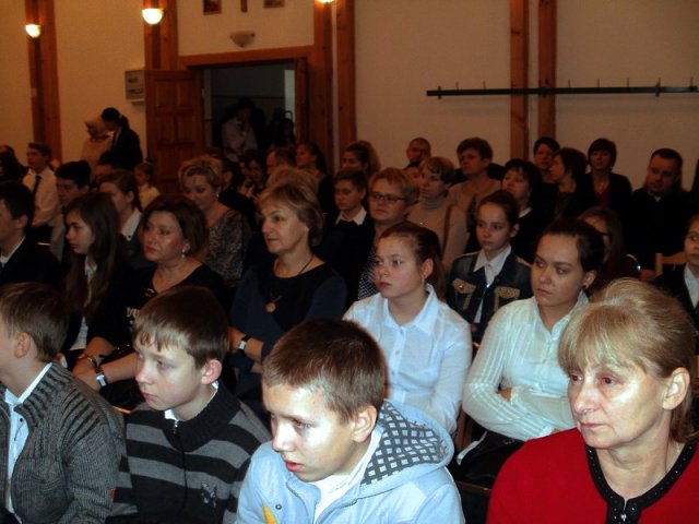 p1150772