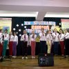 dscf4669