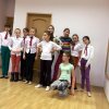 dscf4677