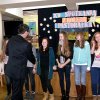 dscf4696