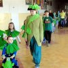 dsc09605
