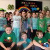 dsc09631