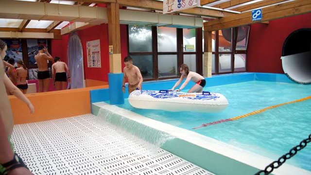 dsc06504