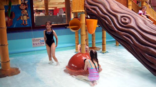 dsc06507