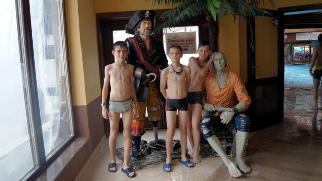 dsc06513